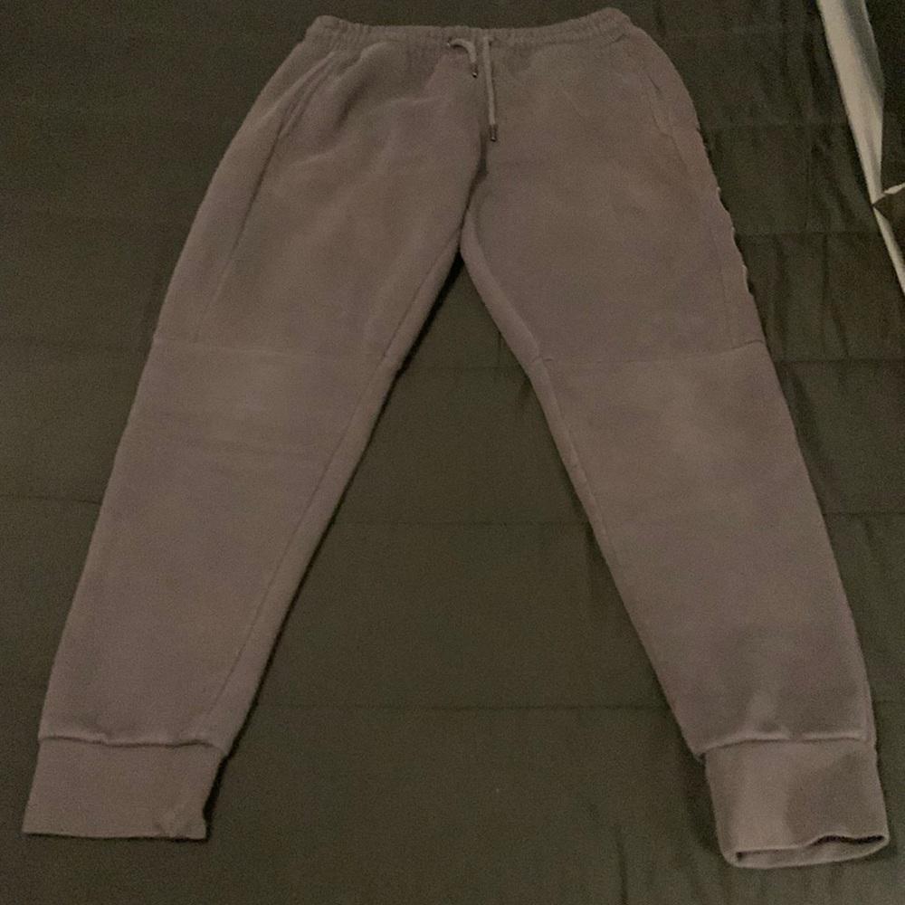Nicce Sweatpants